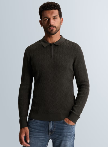 Cast Iron Trui CKW2609310