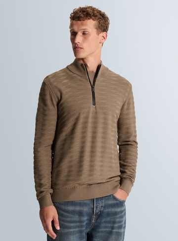 Cast Iron Pullover CKW2609316