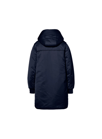 Creenstone Jas Brit