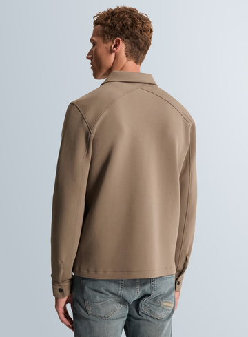 Cast Iron Sweat jacket CSW2609436