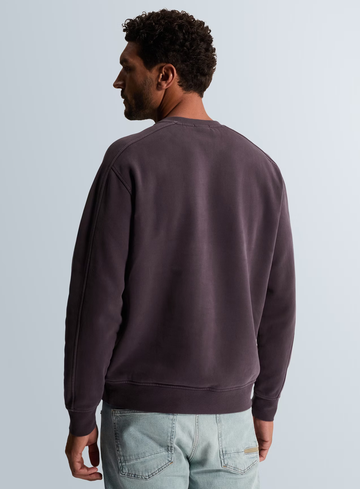 Cast Iron Sweatshirt CSW2609442