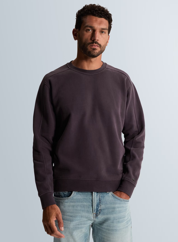 Cast Iron Sweatshirt CSW2609442