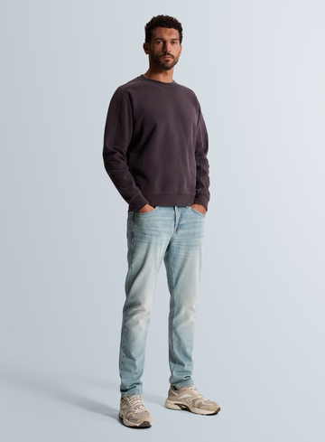 Cast Iron Sweatshirt