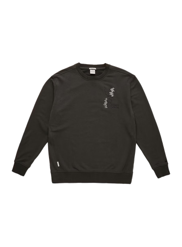 Cast Iron Van casual tot dressed-up: hoe je Cast Iron combineert voor elke gelegenheid CSW2609445