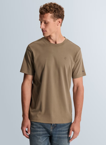 Cast Iron T-shirt CTSS2609560