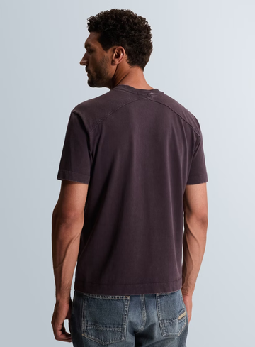 Cast Iron Van casual tot dressed-up: hoe je Cast Iron combineert voor elke gelegenheid CTSS2609562