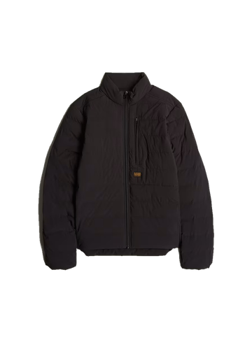G-Star Jacket Foundation Liner D24276-D518
