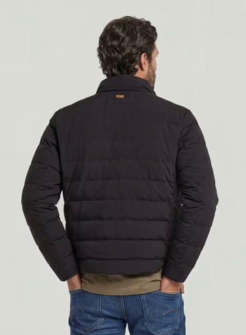 G-Star Jacket Foundation Liner