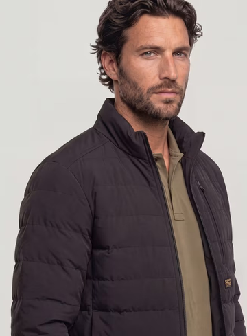 G-Star Jacket Foundation Liner