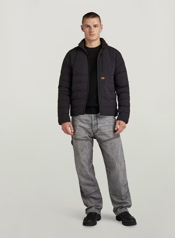 G-Star Jacket Foundation Liner