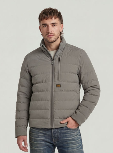 G-Star Jacket Foundation Liner D24276-D518