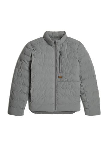 G-Star Jacket Foundation Liner D24276-D518