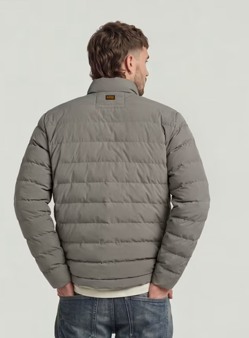 G-Star Jacket Foundation Liner