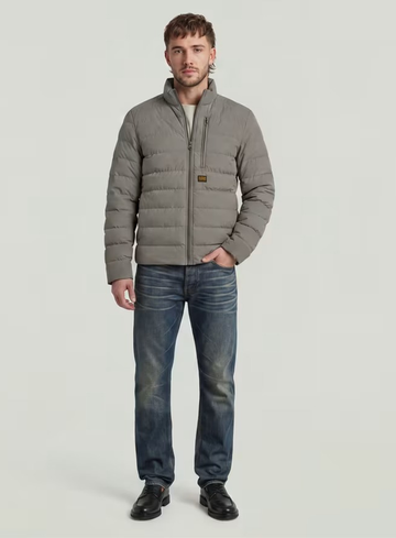 G-Star Jacket Foundation Liner