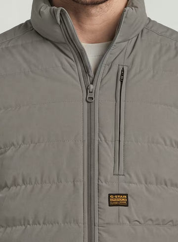 G-Star Jacket Foundation Liner