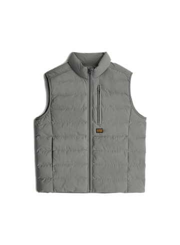 G-Star Bodywarmer Foundation Liner D24277-D518
