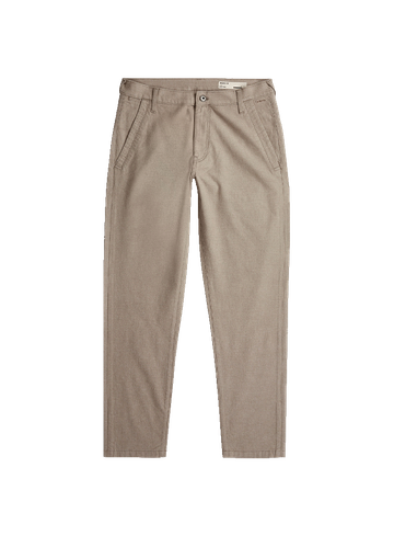 G-Star Chino Morry Tapered D26400-E625