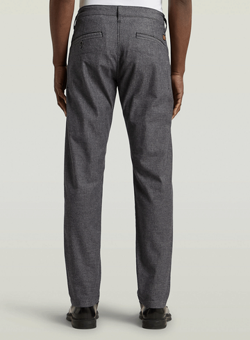 G-Star Chino Morry Tapered