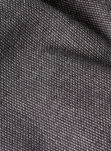 G-Star Chino Morry Tapered