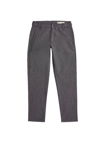 G-Star Chino Morry Tapered D26400-E625