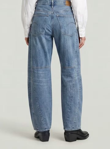 G-Star Jeans Contor 3D