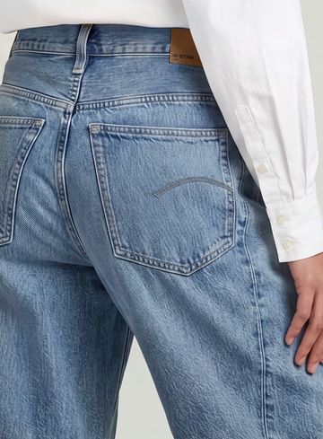 G-Star Jeans Contor 3D