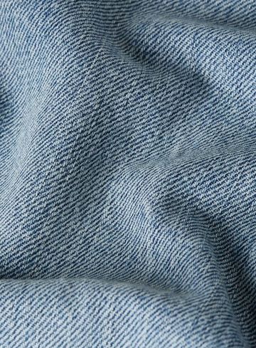 G-Star Jeans Contor 3D