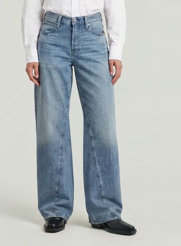 G-Star Jeans Contor 3D