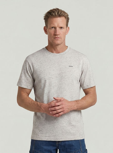 G-Star T-shirt D28609-C682