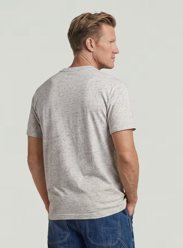 G-Star T-shirt D28609-C682