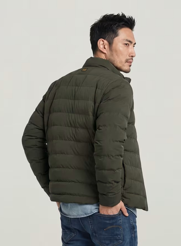 G-Star Jack foundation Liner