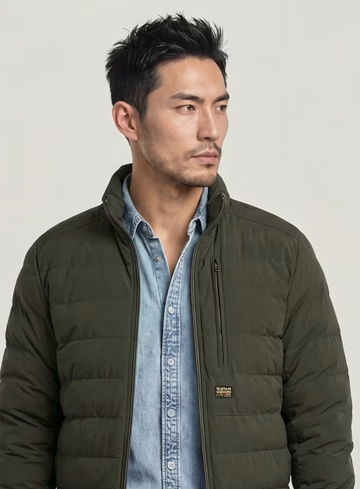 G-Star Jack foundation Liner