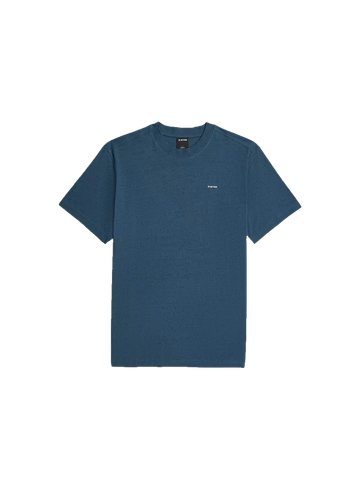 G-Star T-shirt D28609-C682