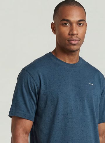 G-Star T-shirt True