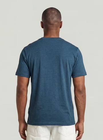 G-Star T-shirt True