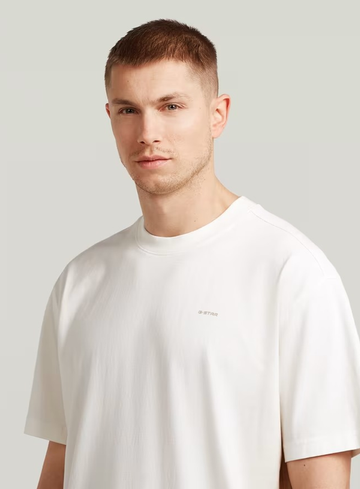 G-Star T-shirt