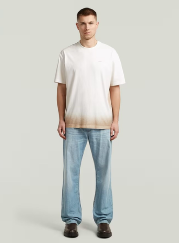 G-Star T-shirt