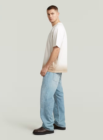 G-Star T-shirt