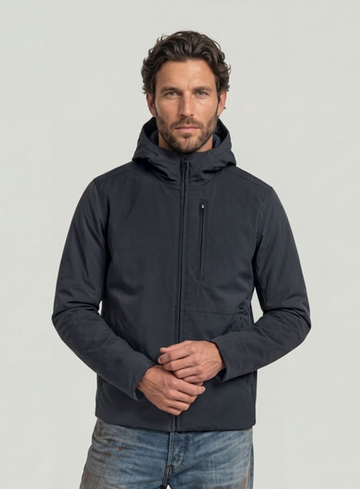 G-Star Jacket Clean Foundation D29818-E626