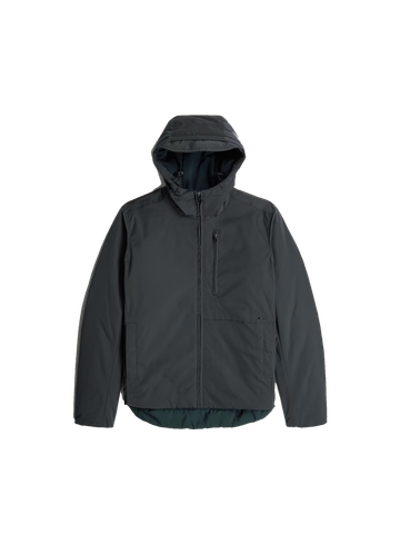 G-Star Jacket Clean Foundation D29818-E626