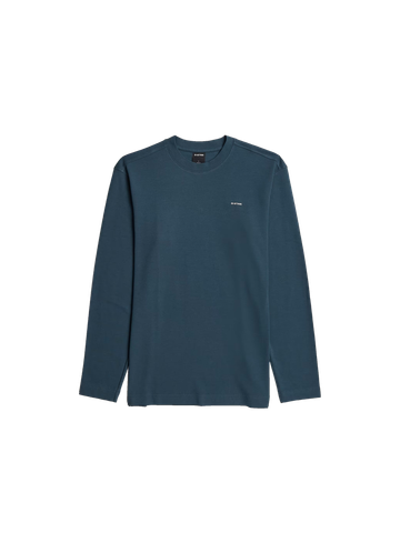 G-Star T-shirt True Regular D30082-D976