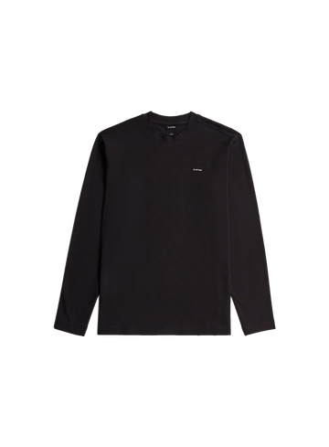G-Star T-shirt True Regular D30082-D976