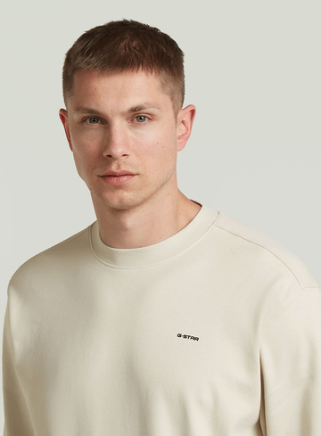 G-Star T-shirt True