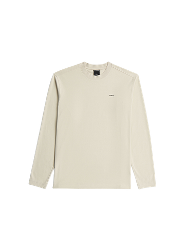 G-Star T-shirt True D30082-D976