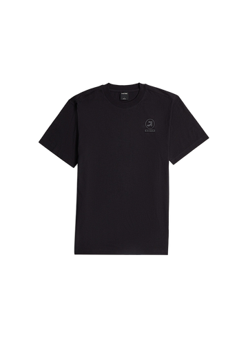 G-Star T-shirt D30096-D975