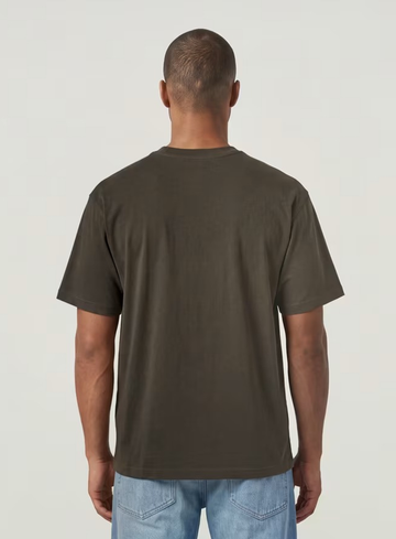G-Star T-shirt D30098-336
