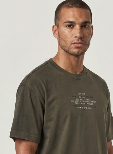 G-Star T-shirt