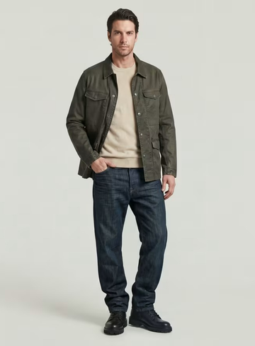 G-Star Trui