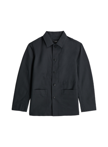 G-Star Overshirt D31125-E621