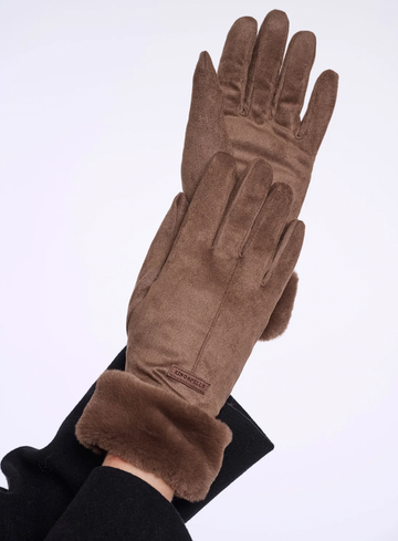 Rino&amp;Pelle Handschoenen Danzo